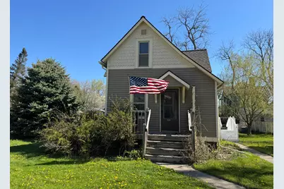 604 W Main Street, Marshall, MN 56258 - Photo 1