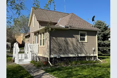 604 W Main Street, Marshall, MN 56258 - Photo 20