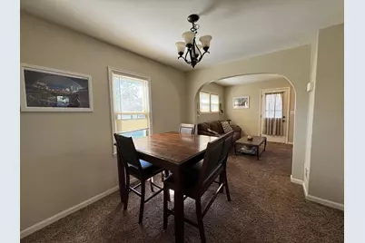 604 W Main Street, Marshall, MN 56258 - Photo 4
