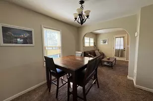 604 W Main St, Marshall, MN 56258 - Photo 4