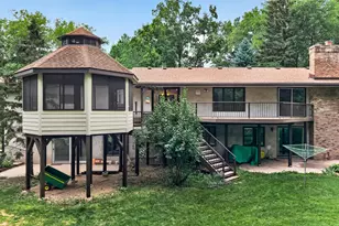 1120 Rockstone Ln, New Brighton, MN 55112 - Photo 6