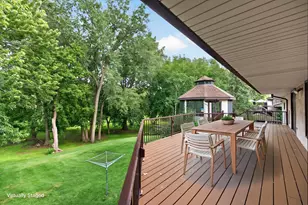 1120 Rockstone Ln, New Brighton, MN 55112 - Photo 18