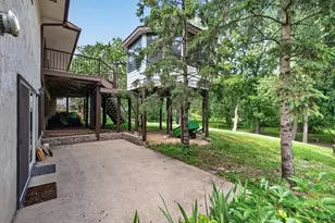 1120 Rockstone Ln, New Brighton, MN 55112 - Photo 26