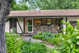 1120 Rockstone Ln, New Brighton, MN 55112 - Photo 2