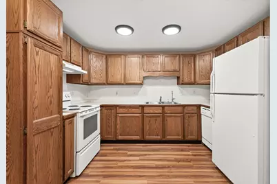 1120 Rockstone Lane, New Brighton, MN 55112 - Photo 52