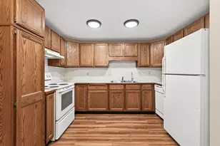 1120 Rockstone Ln, New Brighton, MN 55112 - Photo 52