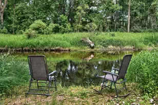 1120 Rockstone Ln, New Brighton, MN 55112 - Photo 14
