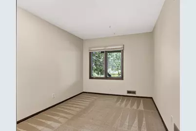 1120 Rockstone Lane, New Brighton, MN 55112 - Photo 66