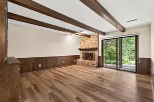 1120 Rockstone Ln, New Brighton, MN 55112 - Photo 40