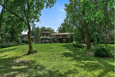 1120 Rockstone Lane, New Brighton, MN 55112 - Photo 12