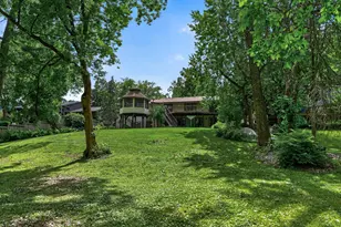 1120 Rockstone Ln, New Brighton, MN 55112 - Photo 12