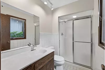 1120 Rockstone Lane, New Brighton, MN 55112 - Photo 60