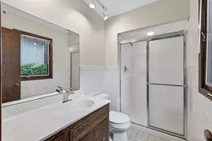 1120 Rockstone Ln, New Brighton, MN 55112 - Photo 60