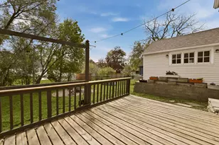 1016 7th Ave NW, Rochester, MN 55901 - Photo 12