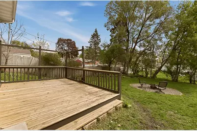 1016 7th Avenue NW, Rochester, MN 55901 - Photo 38