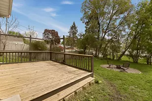 1016 7th Ave NW, Rochester, MN 55901 - Photo 38