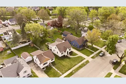 1016 7th Avenue NW, Rochester, MN 55901 - Photo 42