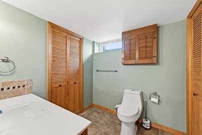 1016 7th Avenue NW, Rochester, MN 55901 - Photo 30