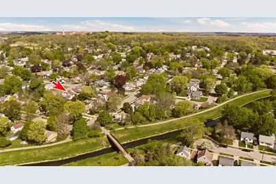 1016 7th Avenue NW, Rochester, MN 55901 - Photo 44