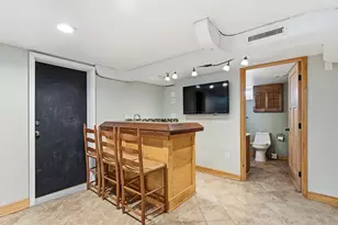 1016 7th Ave NW, Rochester, MN 55901 - Photo 28