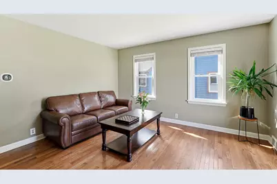 1016 7th Avenue NW, Rochester, MN 55901 - Photo 6