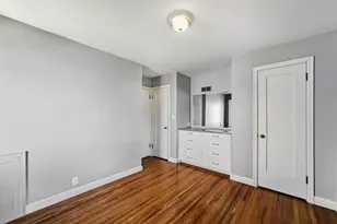 1016 7th Ave NW, Rochester, MN 55901 - Photo 16