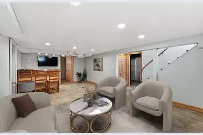 1016 7th Avenue NW, Rochester, MN 55901 - Photo 26