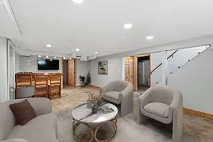 1016 7th Ave NW, Rochester, MN 55901 - Photo 26