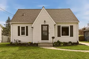 1016 7th Ave NW, Rochester, MN 55901 - Photo 1
