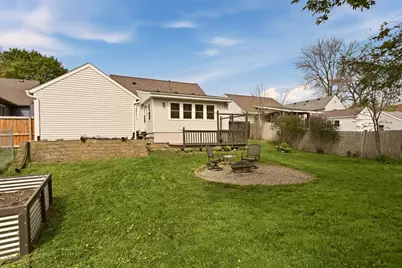 1016 7th Avenue NW, Rochester, MN 55901 - Photo 36