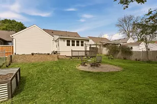 1016 7th Ave NW, Rochester, MN 55901 - Photo 36