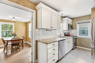 1016 7th Ave NW, Rochester, MN 55901 - Photo 10
