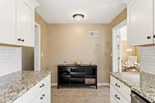 1016 7th Ave NW, Rochester, MN 55901 - Photo 8