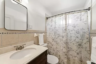 1016 7th Avenue NW, Rochester, MN 55901 - Photo 18