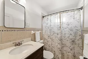 1016 7th Ave NW, Rochester, MN 55901 - Photo 18