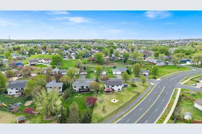 267 Bluestem Avenue, Shakopee, MN 55379 - Photo 46