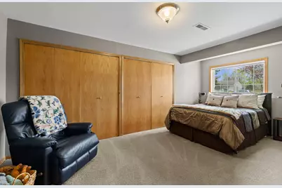 267 Bluestem Avenue, Shakopee, MN 55379 - Photo 30