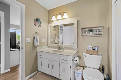 267 Bluestem Avenue, Shakopee, MN 55379 - Photo 22
