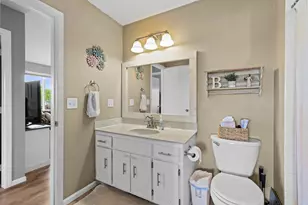 267 Bluestem Ave, Shakopee, MN 55379 - Photo 22