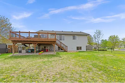 267 Bluestem Avenue, Shakopee, MN 55379 - Photo 42