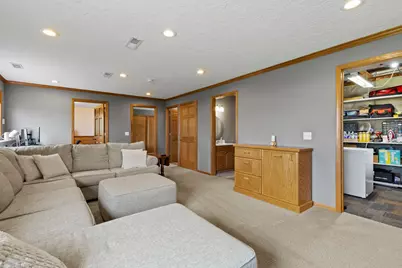 267 Bluestem Avenue, Shakopee, MN 55379 - Photo 28