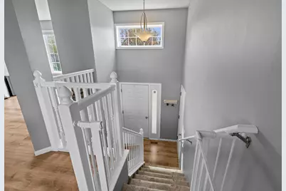 267 Bluestem Avenue, Shakopee, MN 55379 - Photo 8