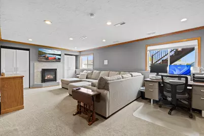 267 Bluestem Avenue, Shakopee, MN 55379 - Photo 26