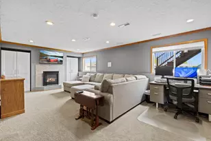 267 Bluestem Ave, Shakopee, MN 55379 - Photo 26