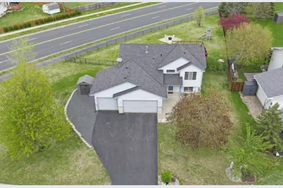 267 Bluestem Avenue, Shakopee, MN 55379 - Photo 1