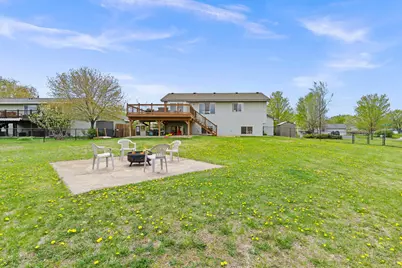267 Bluestem Avenue, Shakopee, MN 55379 - Photo 40