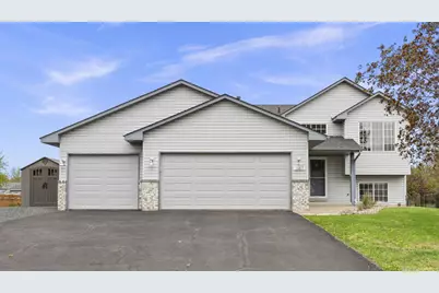 267 Bluestem Avenue, Shakopee, MN 55379 - Photo 6