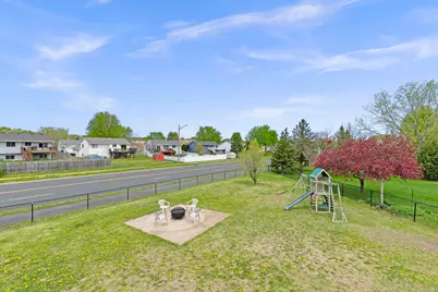 267 Bluestem Avenue, Shakopee, MN 55379 - Photo 38