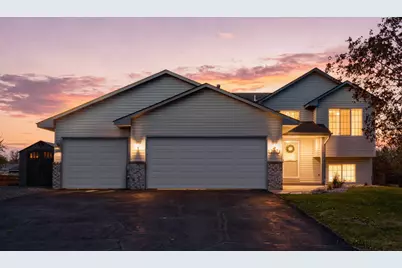 267 Bluestem Avenue, Shakopee, MN 55379 - Photo 2