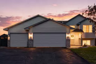 267 Bluestem Ave, Shakopee, MN 55379 - Photo 2